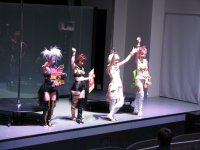 IMG_3809.JPG